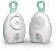 TrueLife NannyTone VM Pocket 1
