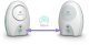 TrueLife NannyTone VM Pocket 2