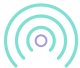 TrueLife NannyTone VM Pocket 6