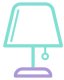 TrueLife NannyTone VM Pocket 9