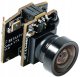 BetaFPV Cetus Lite Camera and VTX Module | Drone camera + VTX Module | 2