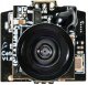 BetaFPV Cetus Lite Camera and VTX Module | Drone camera + VTX Module | 3