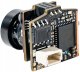 BetaFPV Cetus Lite Camera and VTX Module | Drone camera + VTX Module | 4