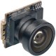 BetaFPV C02 FPV Micro Camera | Kamera do drona | 1