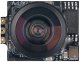 BetaFPV C02 FPV Micro Camera | Kamera do drona | 2