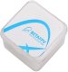 BetaFPV C02 FPV Micro Camera | Kamera do drona | 4