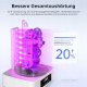 ANYCUBIC Wash and Cure 3 Plus MYJKA UV do drukarek 3D 4