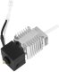Creality Ender-3 V3 SE Print Head Kit (4001030127) 1