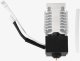 Creality Ender-3 V3 SE Print Head Kit (4001030127) 2