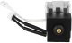 Creality Ender-3 V3 SE Print Head Kit (4001030127) 3