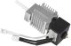 Creality Ender-3 V3 SE Print Head Kit (4001030127) 4