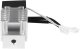 Creality Ender-3 V3 SE Print Head Kit (4001030127) 5