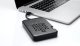Dysk zewnętrzny HDD iStorage iStorage diskAshur PRO2 zewnętrzny dysk twarde 5 TB USB Typu-A 3.2 Gen 1 (3.1 Gen 1) Czarny 6
