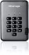 Dysk zewnętrzny HDD iStorage iStorage diskAshur PRO2 2 TB USB Typu-A 3.2 Gen 1 (3.1 Gen 1) Czarny, Grafitowy 1