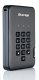 Dysk zewnętrzny HDD iStorage iStorage diskAshur PRO2 2 TB USB Typu-A 3.2 Gen 1 (3.1 Gen 1) Czarny, Grafitowy 2