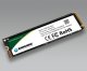 Dysk zewnętrzny SSD iStorage Kanguru Opal SED30 1TB (KSED30-NVME-1T) 1