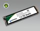 Dysk zewnętrzny SSD iStorage Kanguru Opal SED30 1TB (KSED30-NVME-1T) 2