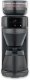 Ekspres przelewowy Severin Filka 2.0 (KA 4855) Czarny 1