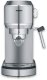 SEVERIN Ekspres do Kawy KA5997 1