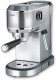 SEVERIN Ekspres do Kawy KA5997 2