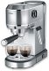 SEVERIN Ekspres do Kawy KA5997 3
