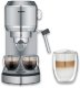 SEVERIN Ekspres do Kawy KA5997 4