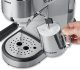SEVERIN Ekspres do Kawy KA5997 5