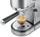 SEVERIN Ekspres do Kawy KA5997 6