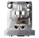 Profesjonalny ekspres do kawy Cecotec Baristeo Classic 1