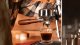 Profesjonalny ekspres do kawy Cecotec Baristeo Classic 3