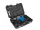 Młotowiertarka – młot udarowy 1010W 4J SDS+ /walizka/ (3) 13