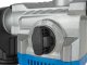 Młotowiertarka – młot udarowy 1010W 4J SDS+ /walizka/ (3) 9