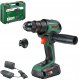 AdvancedImpact 18V-80 Quicksnap (1x 2,5) 1