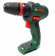 AdvancedImpact 18V-80 Quicksnap (1x 2,5) 3