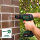 AdvancedImpact 18V-80 Quicksnap (1x 2,5) 4