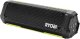 Radio RYOBI RS4-120G, 4.0 V, Bluetooth, Verse, USB-C, IP67 protection, without battery 1