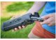 Radio RYOBI RS4-120G, 4.0 V, Bluetooth, Verse, USB-C, IP67 protection, without battery 2