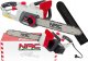 NAC ELECTRIC CHAIN   SAW 2400W 40cm 1