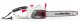 NAC ELECTRIC CHAIN   SAW 2400W 40cm 2