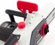 NAC ELECTRIC CHAIN   SAW 2400W 40cm 3