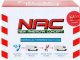 NAC ELECTRIC CHAIN   SAW 2400W 40cm 5