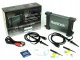 OSCYLOSKOP CYFROWY HANTEK 6022BE 2x20MHz USB 1