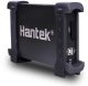 OSCYLOSKOP CYFROWY HANTEK 6022BE 2x20MHz USB 4