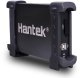 OSCYLOSKOP CYFROWY HANTEK 6022BE 2x20MHz USB 2