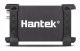 OSCYLOSKOP CYFROWY HANTEK 6022BE 2x20MHz USB 4