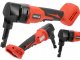 YT.SHEET METAL SHEARS 18V SOLO 1