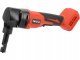 YT.SHEET METAL SHEARS 18V SOLO 3