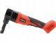 YT.SHEET METAL SHEARS 18V SOLO 4