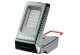 METABO.BSA 18-1000 (carcass) 1
