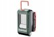 METABO.BSA 18-1000 (carcass) 2